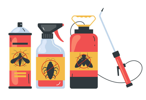 Best Local Pest Control Services  in Madison, GA